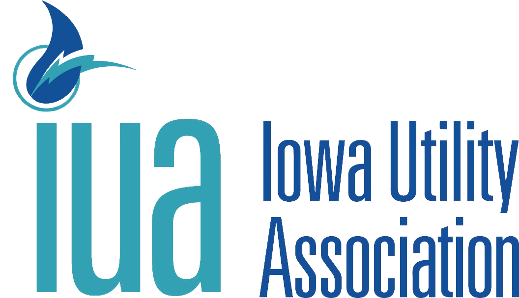 Iowa Utility Association 