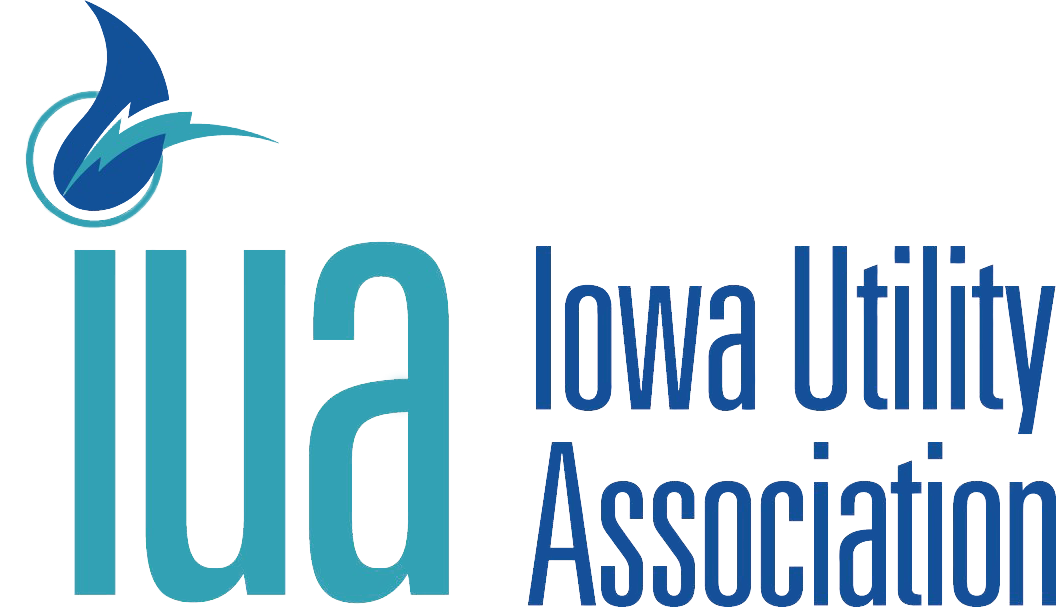 Iowa Utility Association