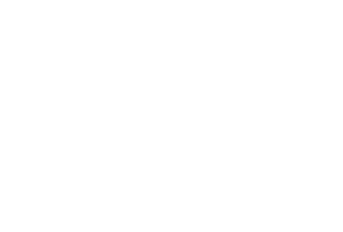 Lineman's Rodeo Logo