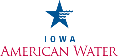 Iowa American Water